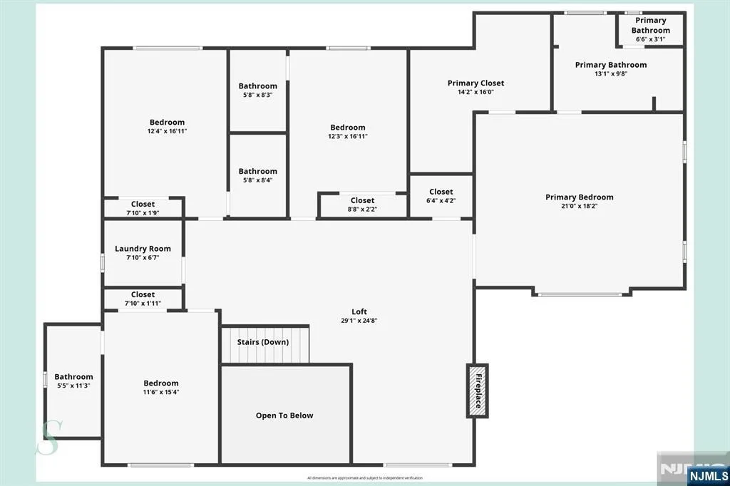Photo of 116 Cedar