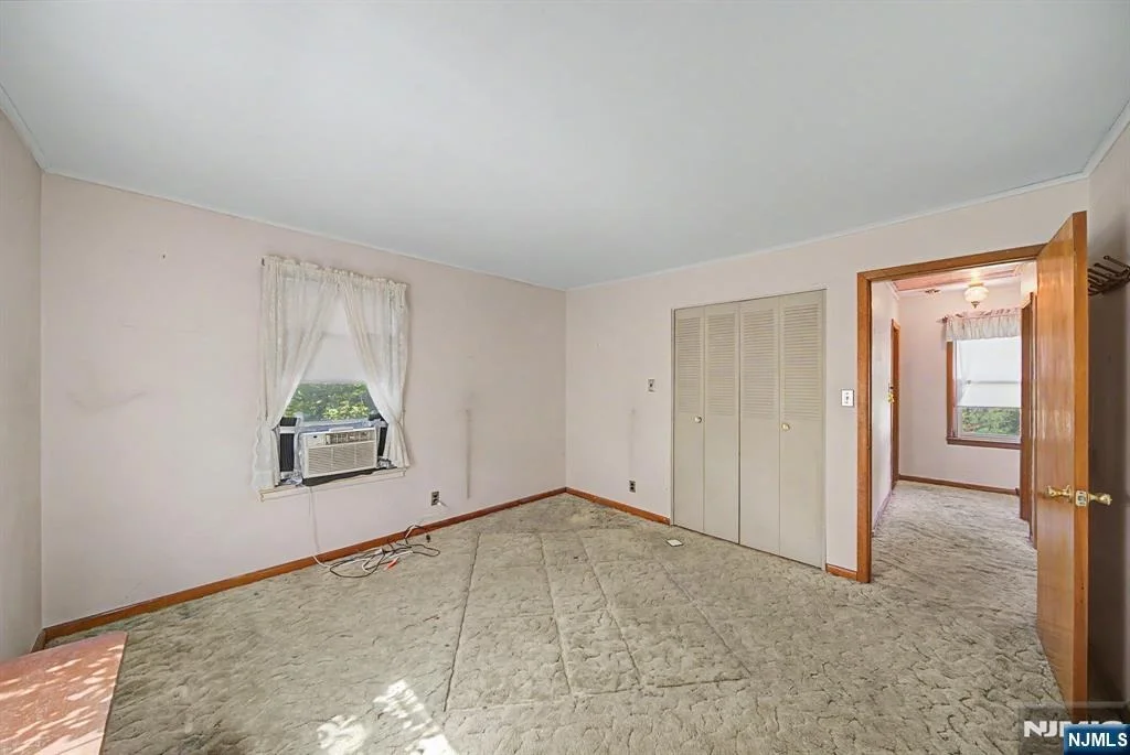 Photo of 56 Haskell