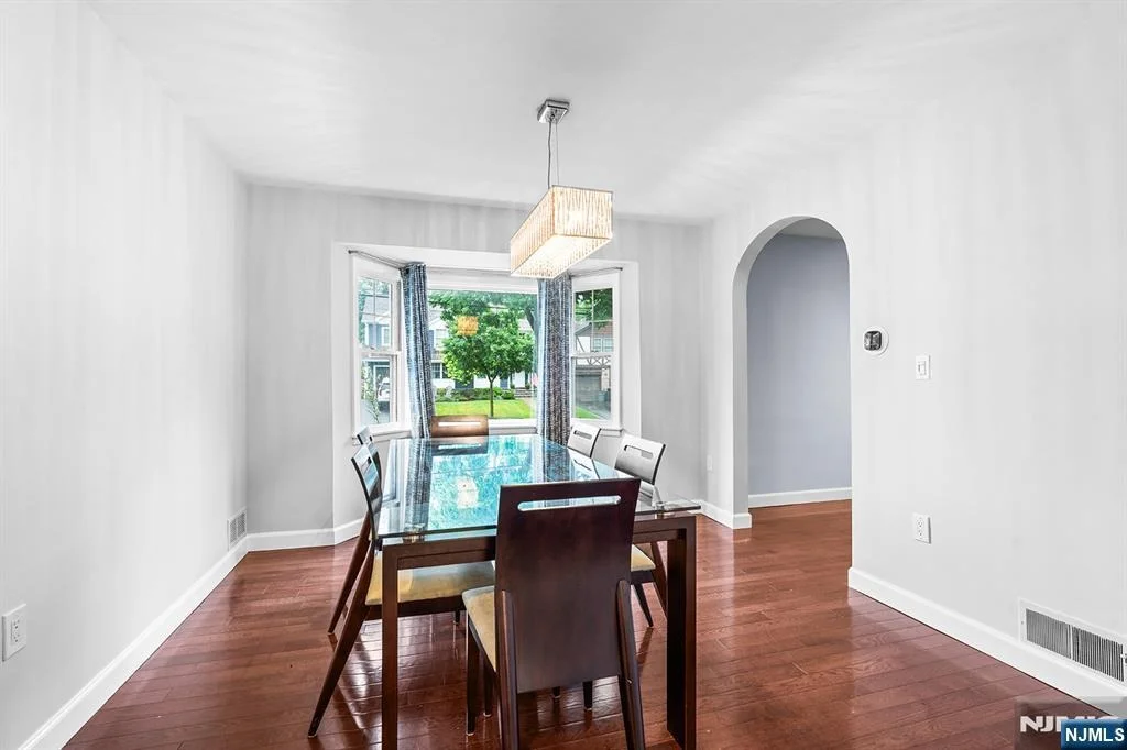 Photo of 175 Manning
