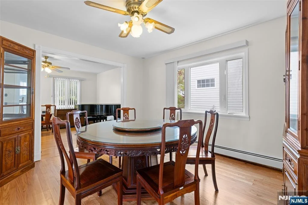 Photo of 276 Concord