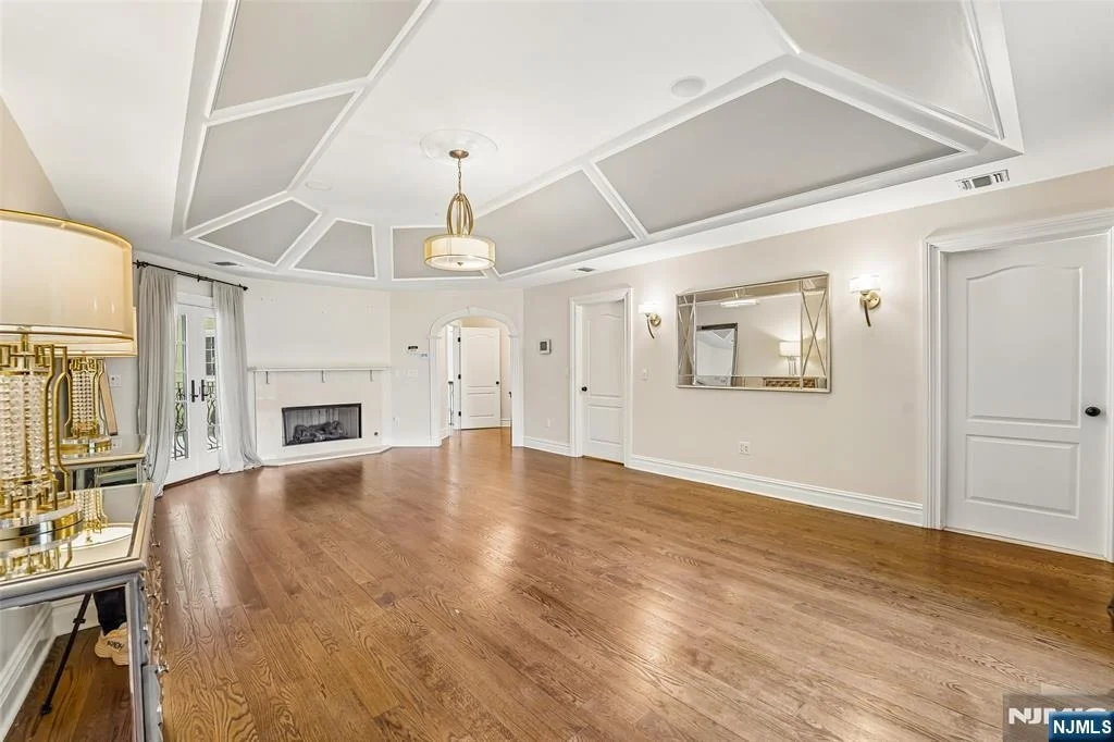 Photo of 35 Franklin