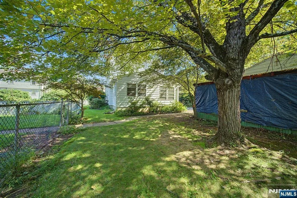 Photo of 56 Haskell