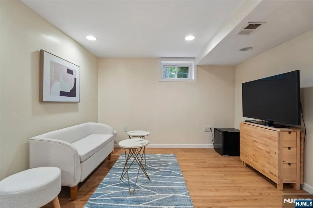 Photo of 184 Beech