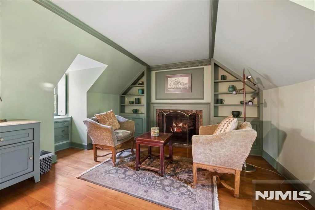 Photo of 568 Waterloo