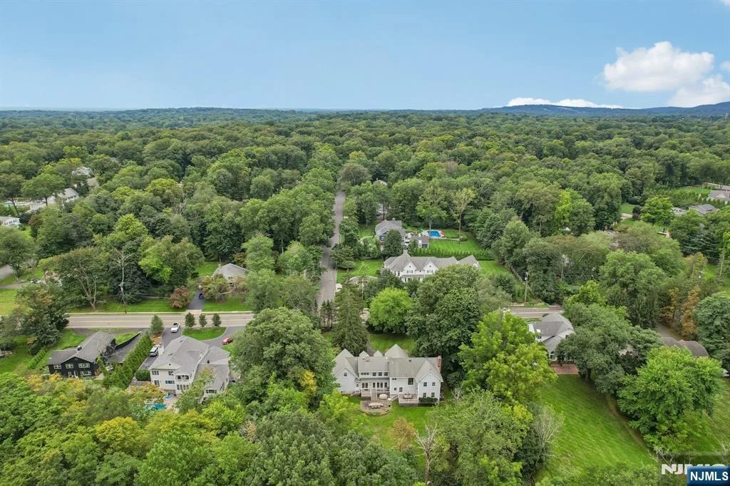 Photo of 580 Brookside