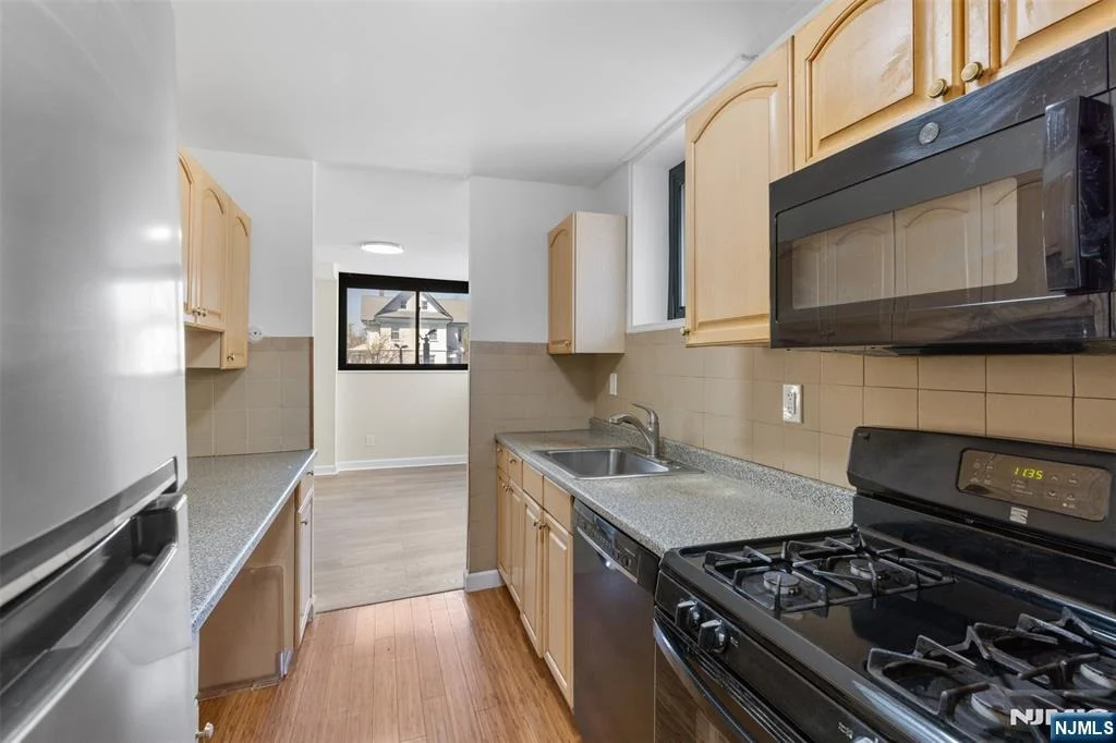 Photo of 235 Prospect
