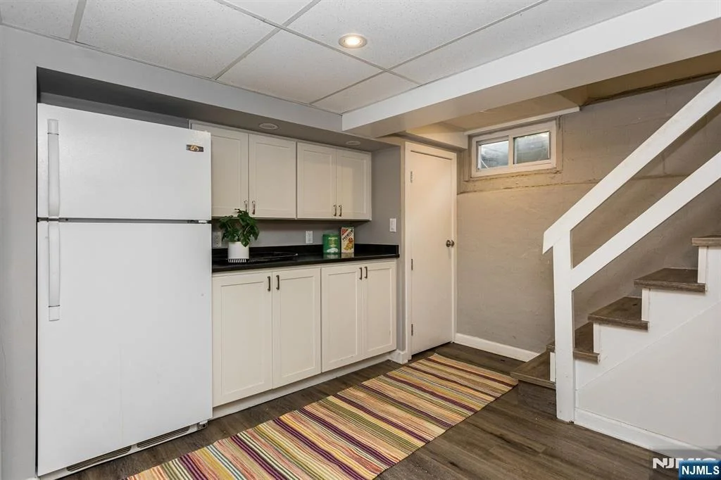 Photo of 36 Chapman