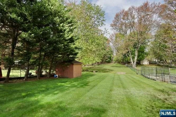 Photo of 405 Terhune