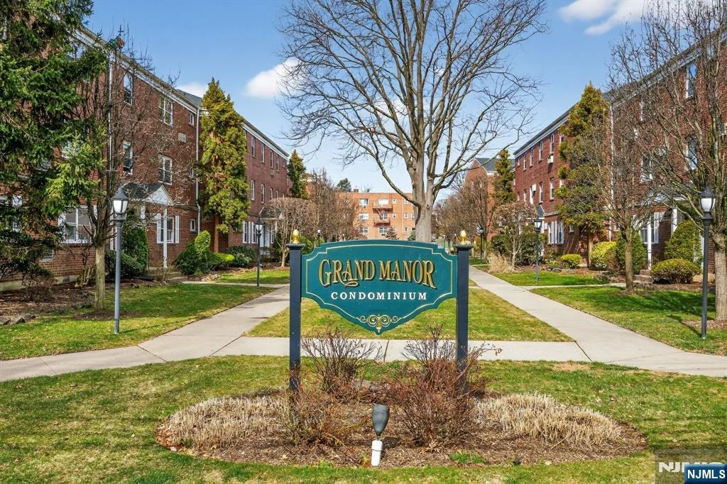 Photo of 243 Johnson