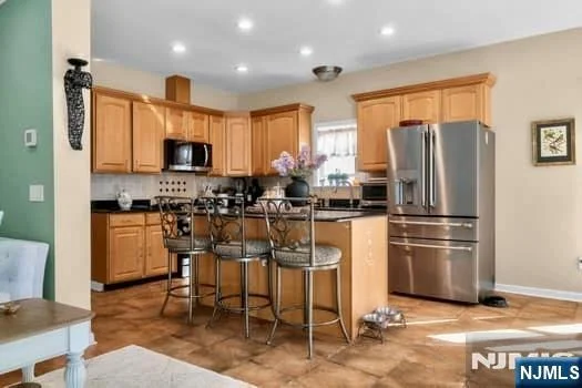 Photo of 30 Waldwick