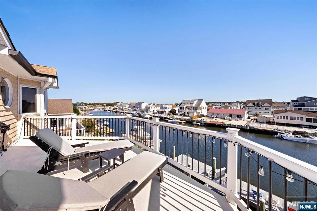 Photo of 19 Maryland