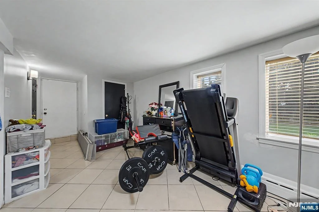 Photo of 154 Ames