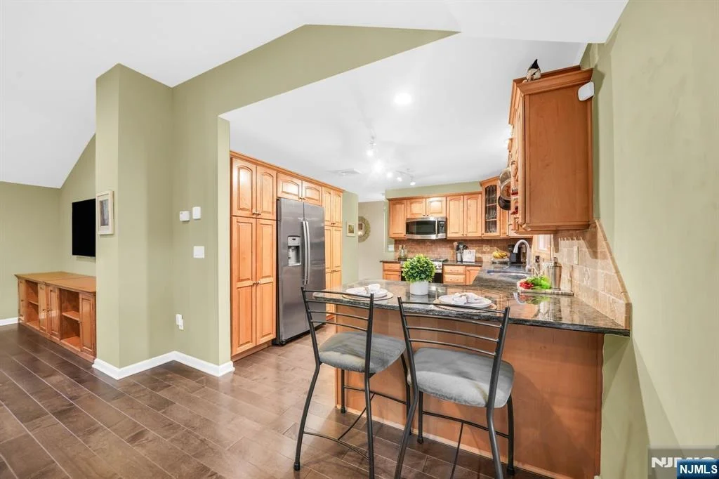 Photo of 68 Fieldstone