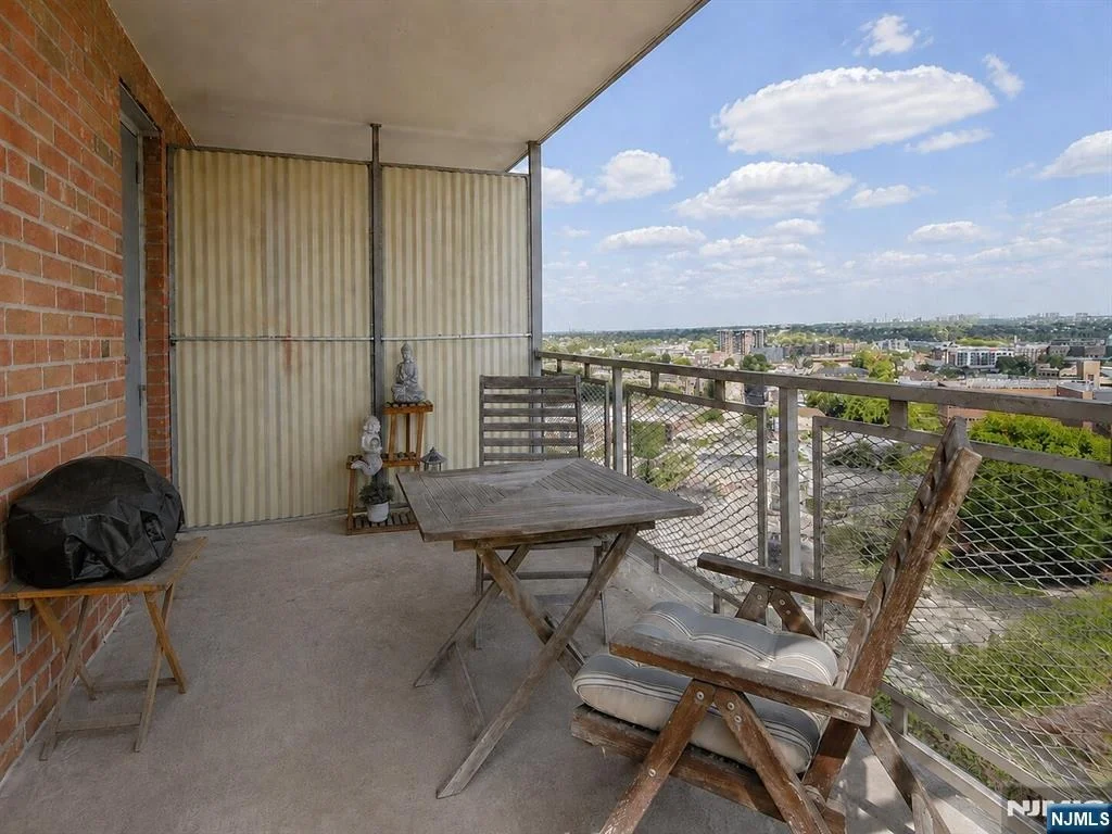 Photo of 301 Beech