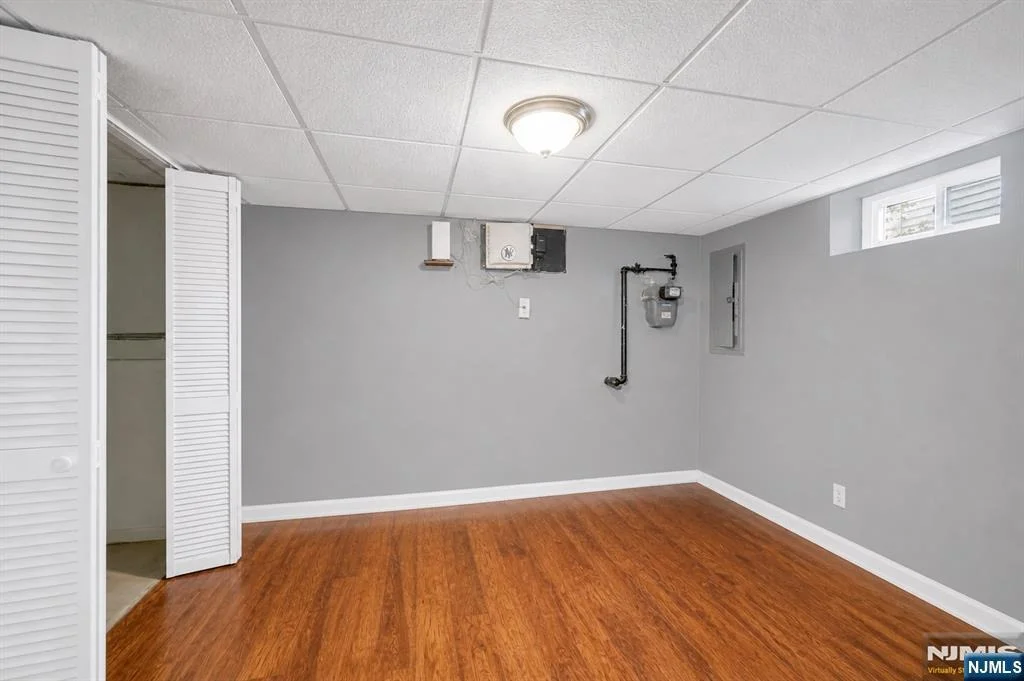 Photo of 99 Oneida