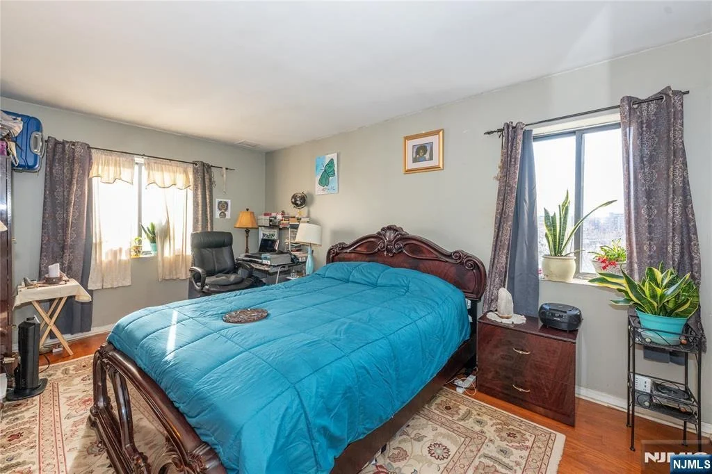 Photo of 75 Union