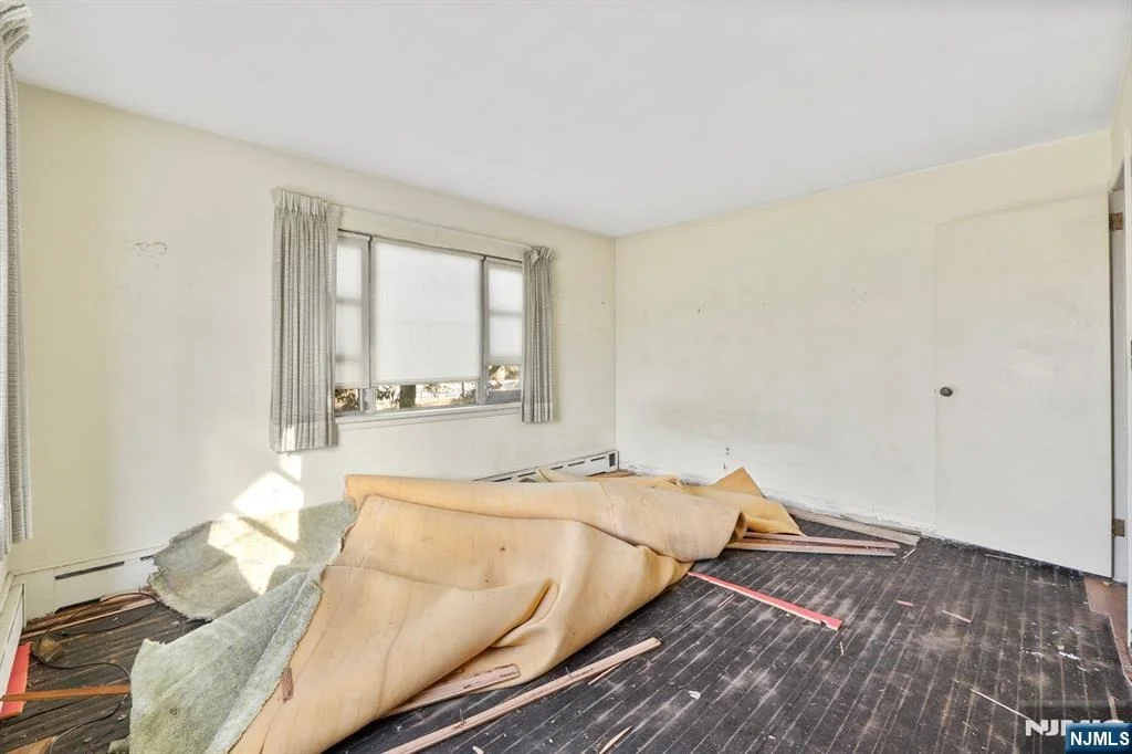 Photo of 20 Hidden Glen