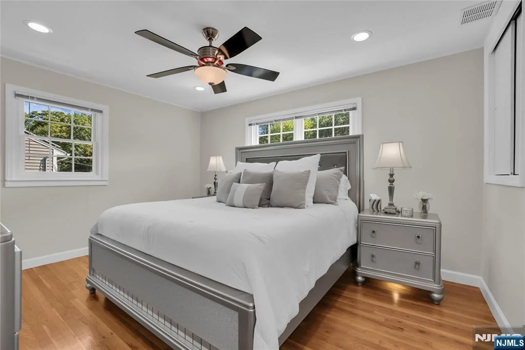 Photo of 23 Meadow