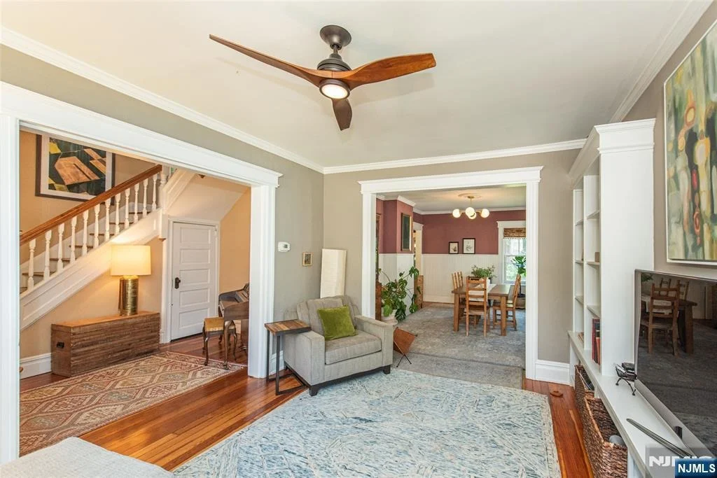Photo of 35 Brookside