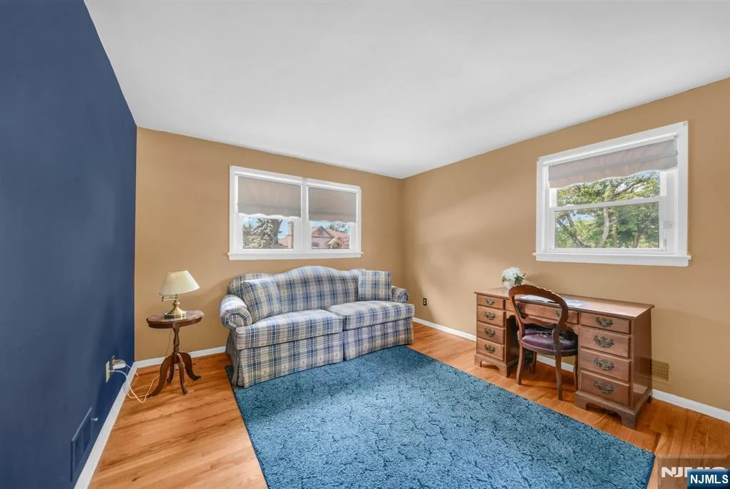Photo of 19 Lawrence