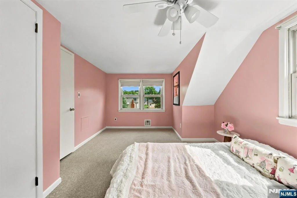 Photo of 171 Olive