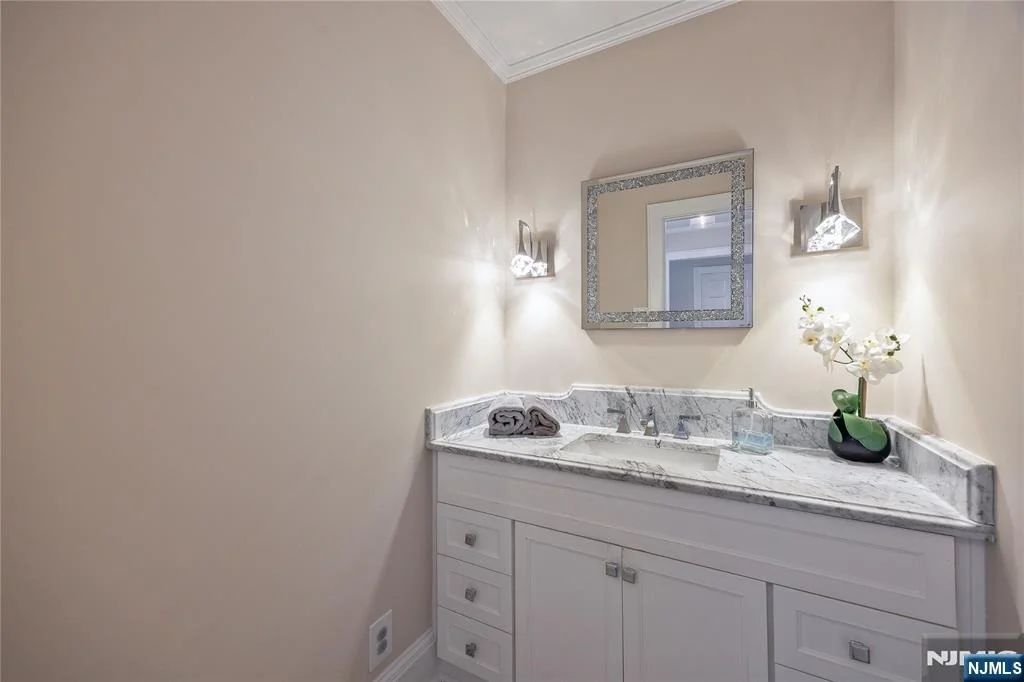 Photo of 202 Chestnut Ridge