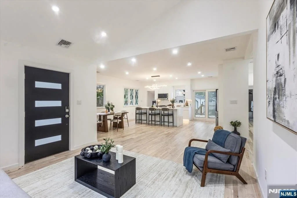 Photo of 137 Myrtle
