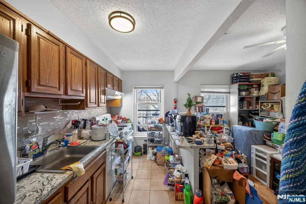 Photo of 243 Johnson