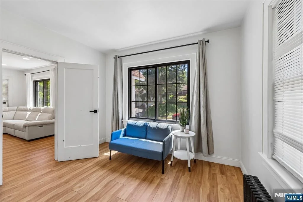 Photo of 508 High