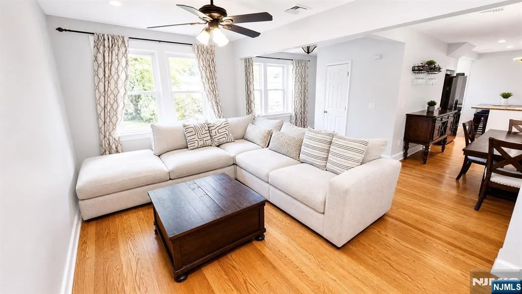 Photo of 63 Princeton