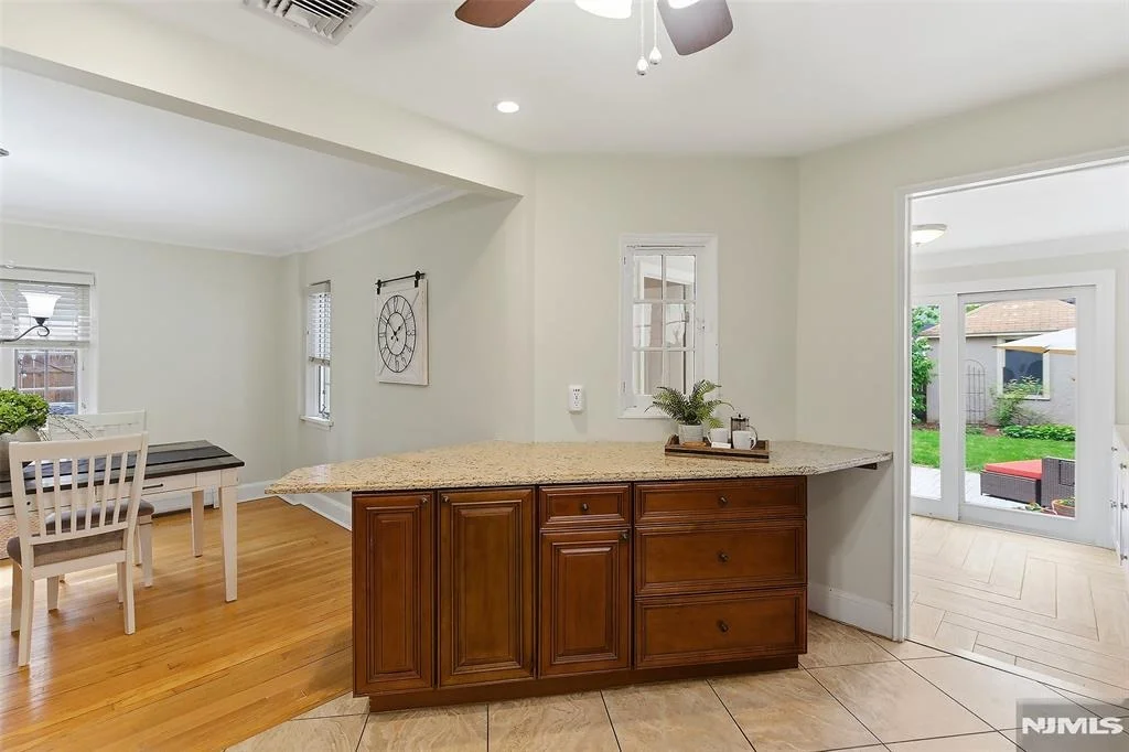 Photo of 31 Martin