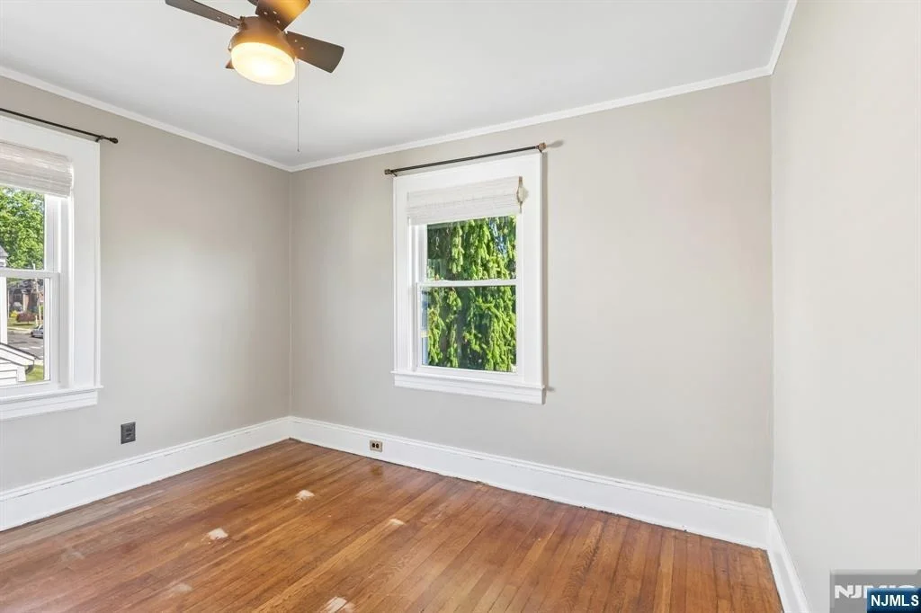 Photo of 1032-1034 Kipling