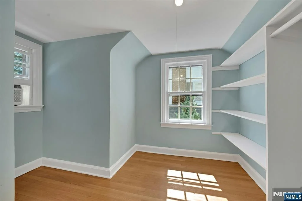 Photo of 26 Whittier