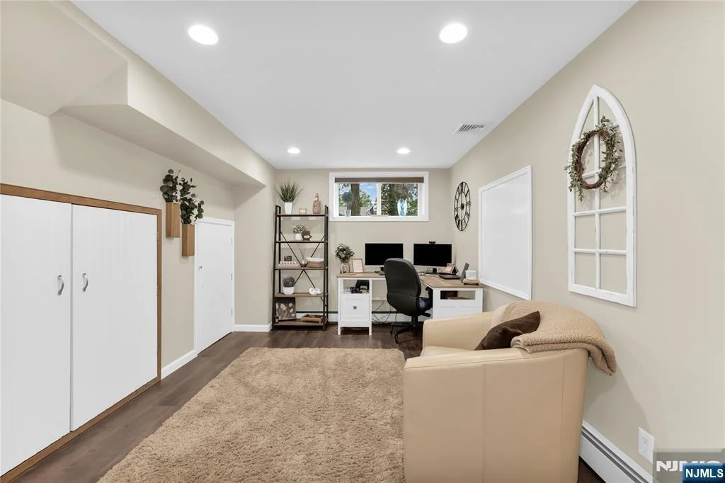 Photo of 14 Beverly