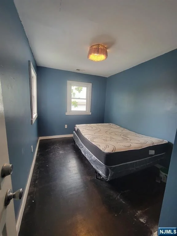 Photo of 476 Laurel