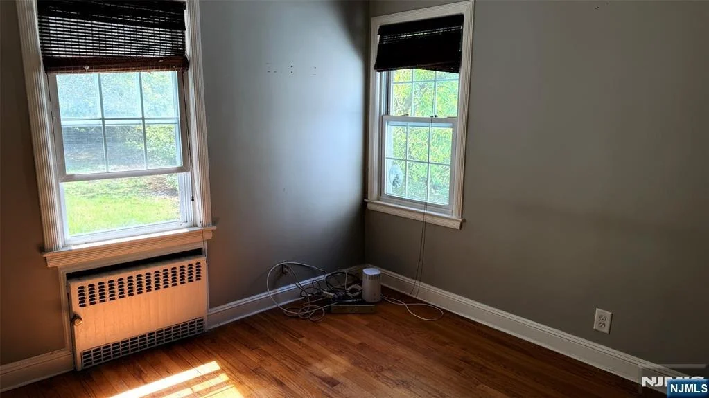 Photo of 40 Strathmore