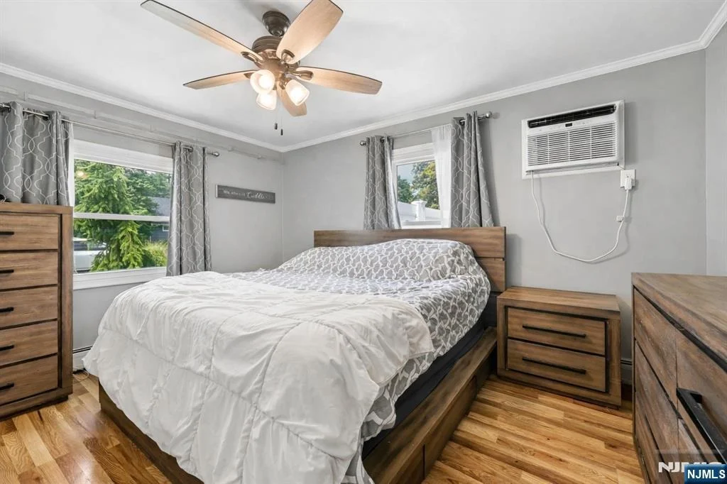 Photo of 35 Spruce