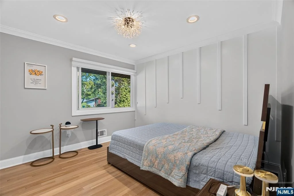 Photo of 265 Westervelt