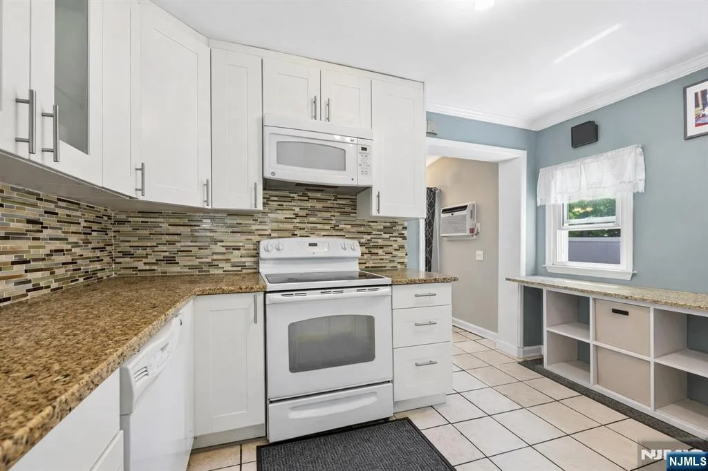 Photo of 35 Spruce