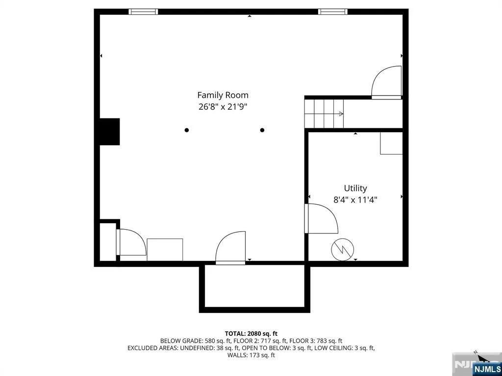 Photo of 378 Marvin
