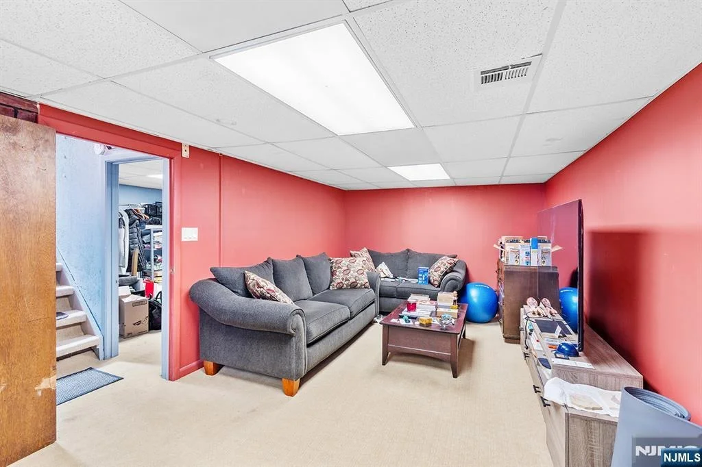 Photo of 316 Boulevard S