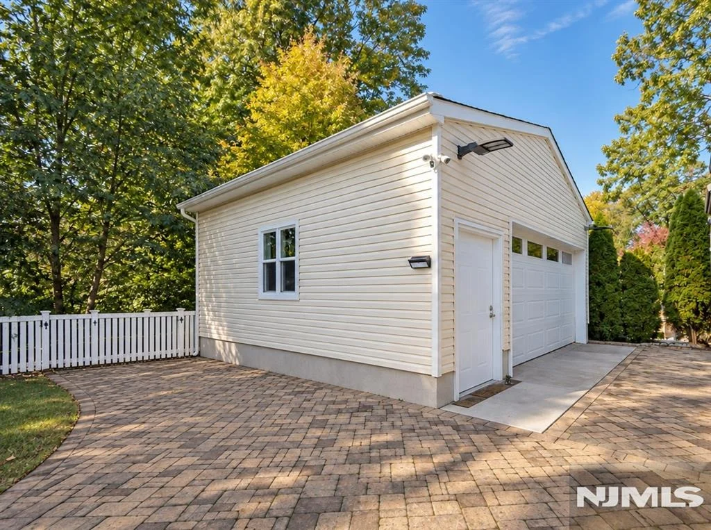 Photo of 58 Beech