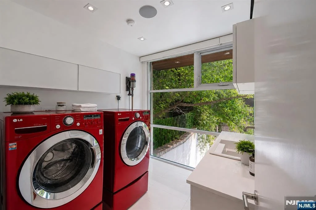 Photo of 31A Casta