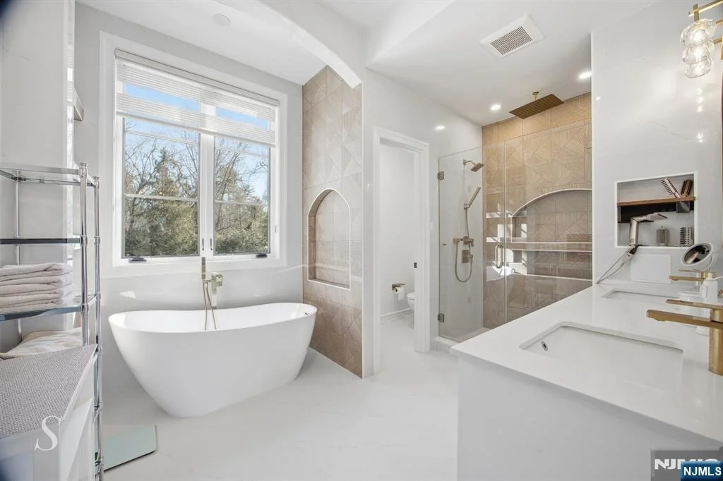 Photo of 116 Cedar