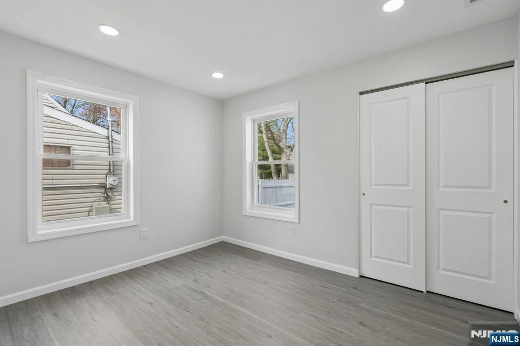 Photo of 26 Hunterdon