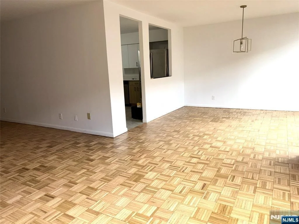 Photo of 344 Prospect