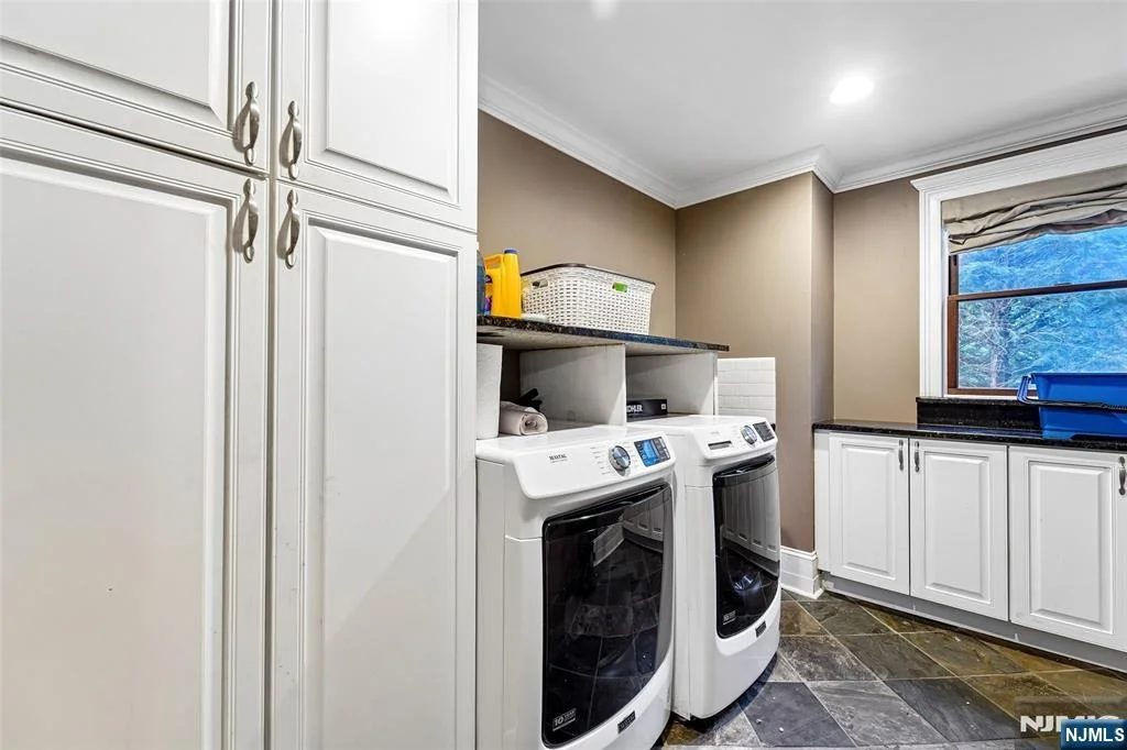 Photo of 30 Olney
