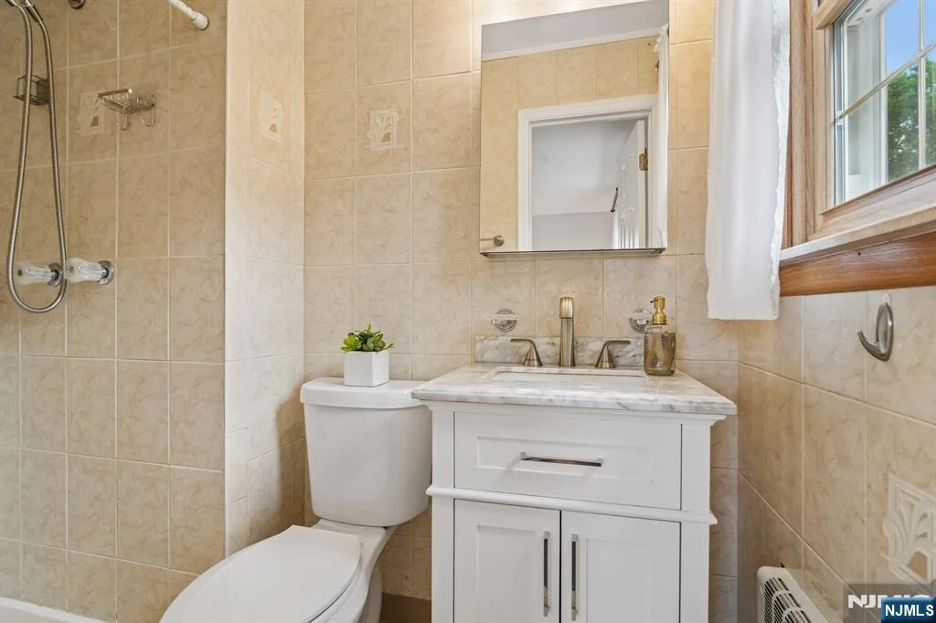 Photo of 49 Skyview