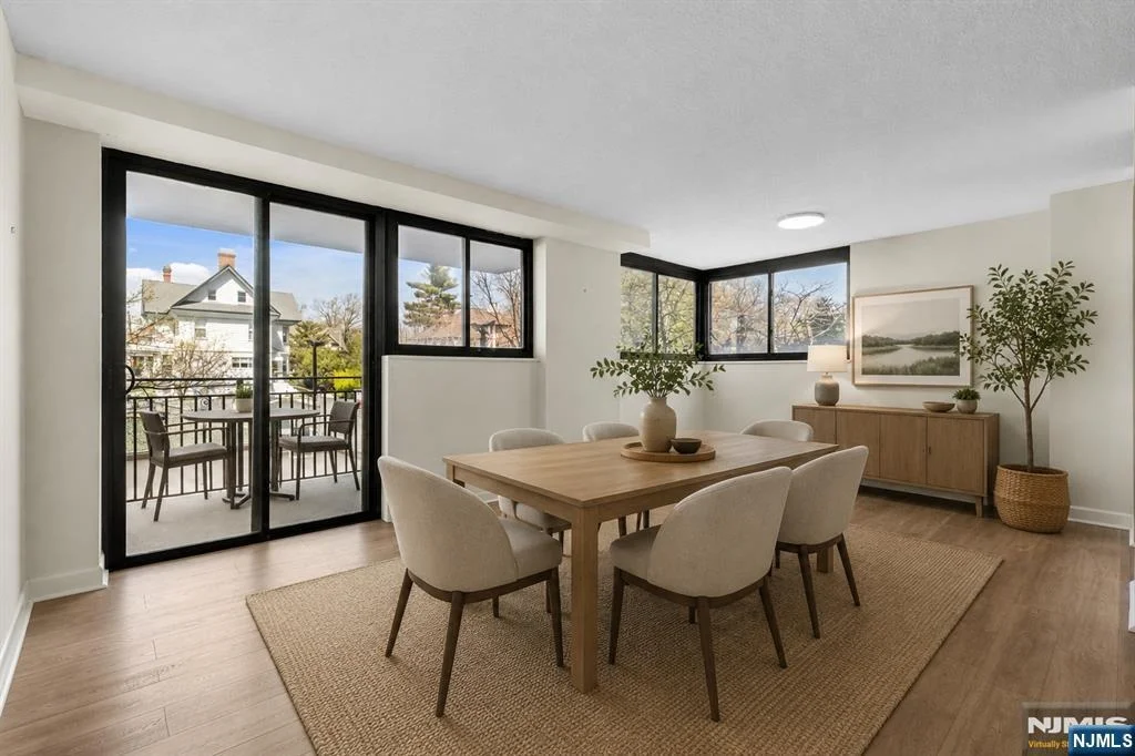Photo of 235 Prospect