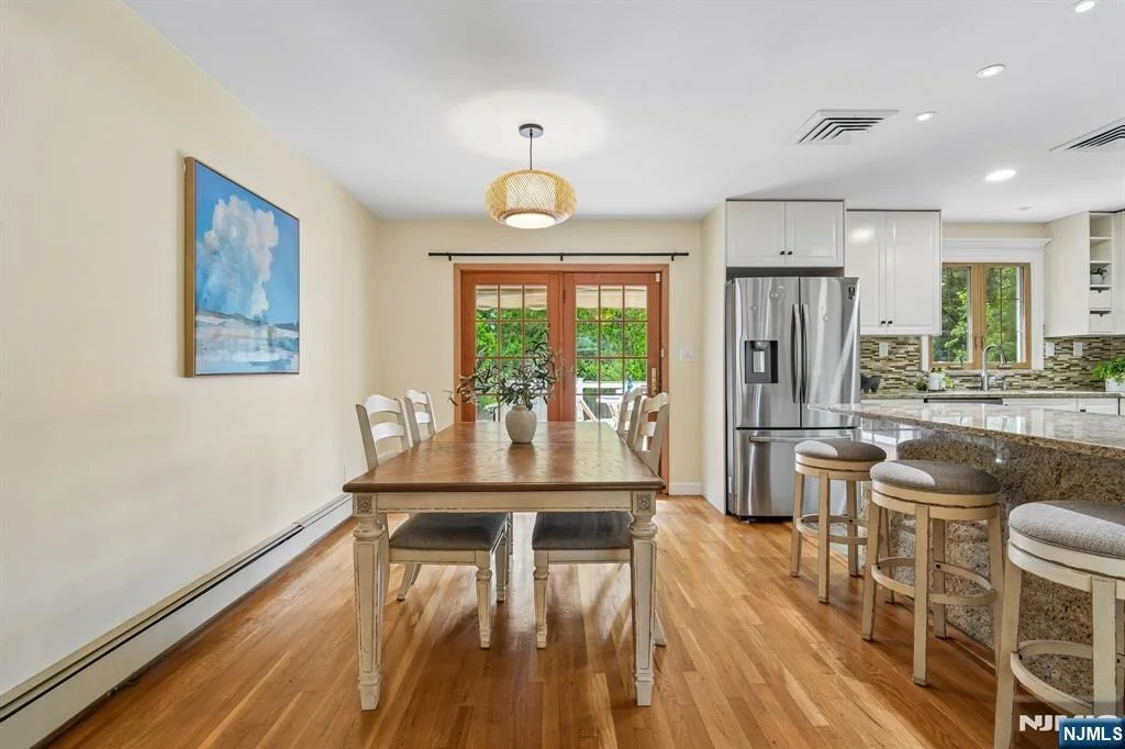Photo of 49 Skyview